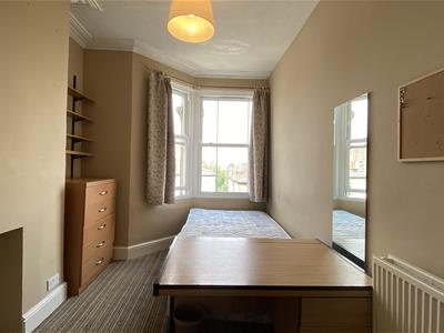 Picture 20
